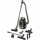 Stvsuger Sencor 800 W #1