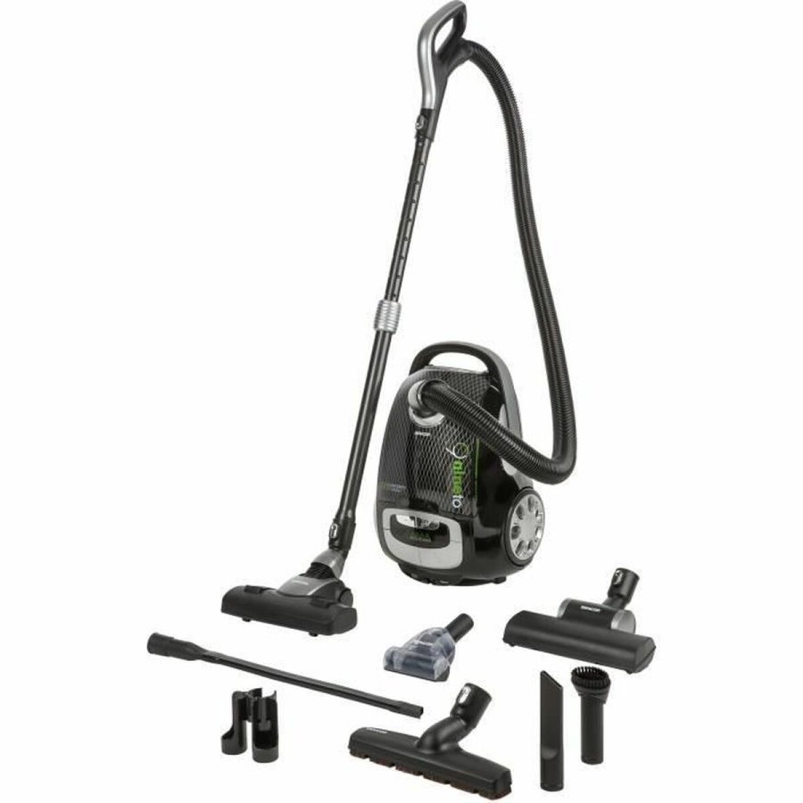 Stvsuger Sencor 800 W #1