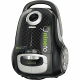 Stvsuger Sencor 800 W #5