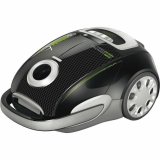 Stvsuger Sencor 800 W #9