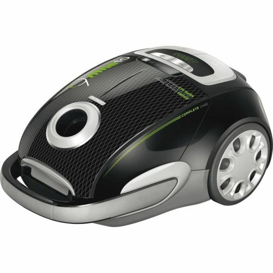 Stvsuger Sencor 800 W #9