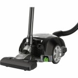 Stvsuger Sencor 800 W #17