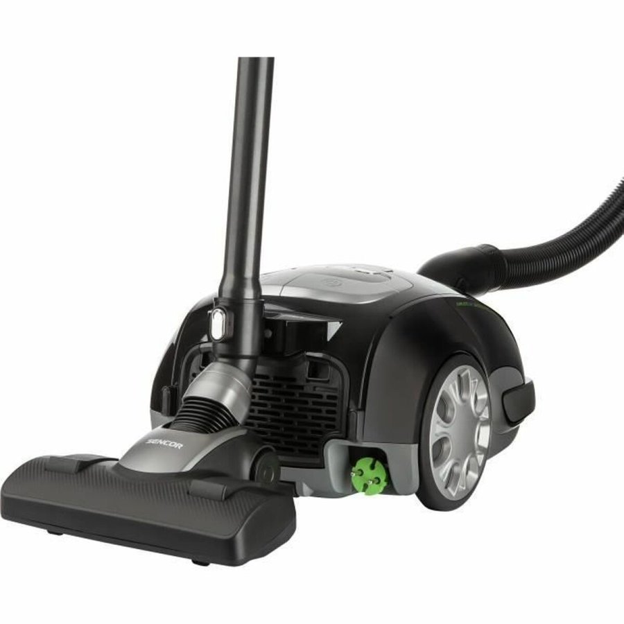 Stvsuger Sencor 800 W #17