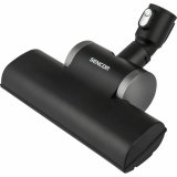 Stvsuger Sencor 800 W #21