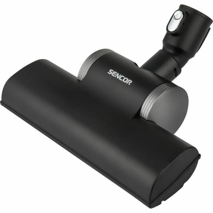 Stvsuger Sencor 800 W #21