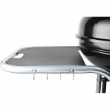 Havegrill Transportabel Fieldmann FZG 1014 Metal Stl #21