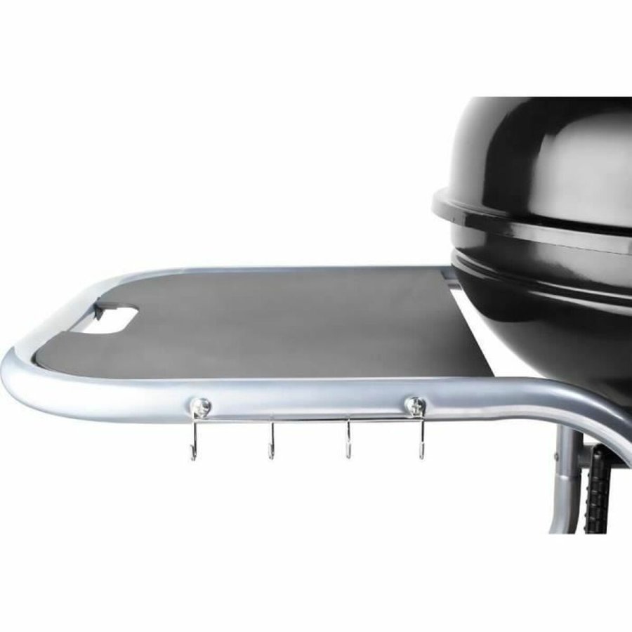 Havegrill Transportabel Fieldmann FZG 1014 Metal Stl #21