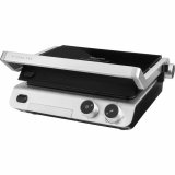 Grill Sencor Sort #2
