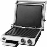 Grill Sencor Sort #4