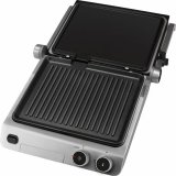 Grill Sencor Sort #5