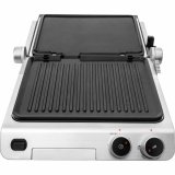 Grill Sencor Sort #6