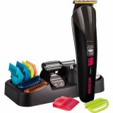 Hrklipper Sencor SHP 7411BK #1