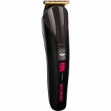 Hrklipper Sencor SHP 7411BK #4