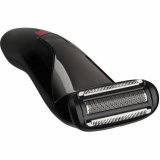 Hrklipper Sencor SHP 7411BK #6