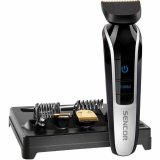 Hrklipper Sencor SHP 7201SL #1