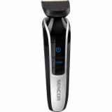 Hrklipper Sencor SHP 7201SL #2