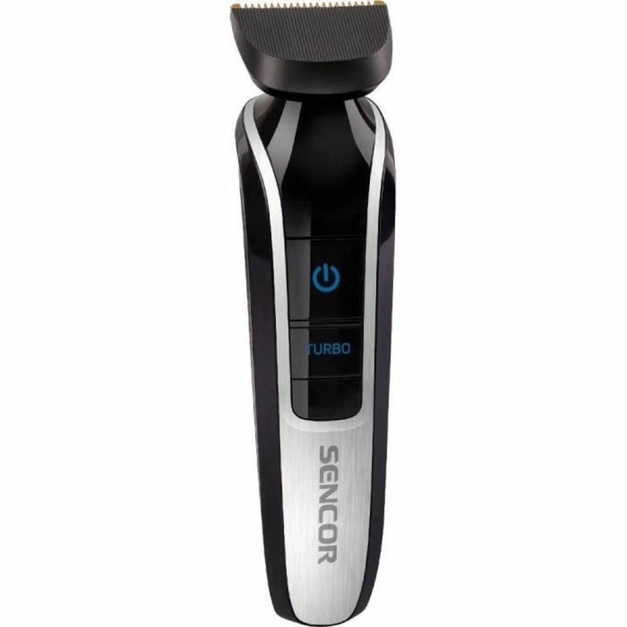 Hrklipper Sencor SHP 7201SL #2