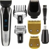 Hrklipper Sencor SHP 7201SL #3
