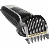Hrklipper Sencor SHP 7201SL #4