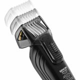Hrklipper Sencor SHP 7201SL #5