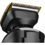 Hrklipper Sencor SHP 7201SL #6