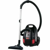 Stvsuger Sencor SVC 6001 BK Sort 700 W #1
