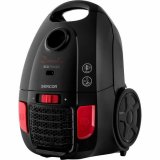 Stvsuger Sencor SVC 6001 BK Sort 700 W #5