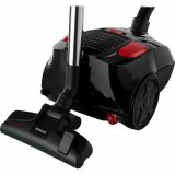 Stvsuger Sencor SVC 6001 BK Sort 700 W #17