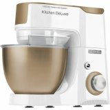 Foodprocessor Sencor STM 4467CH Stl #3