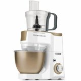 Foodprocessor Sencor STM 4467CH Stl #7