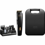 Hrklipper Sencor SHP 8305BK #1