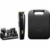 Hrklipper Sencor SHP 8305BK #2