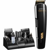 Hrklipper Sencor SHP 8305BK #3