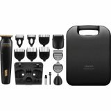 Hrklipper Sencor SHP 8305BK #4