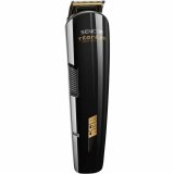 Hrklipper Sencor SHP 8305BK #5