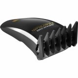 Hrklipper Sencor SHP 8305BK #6