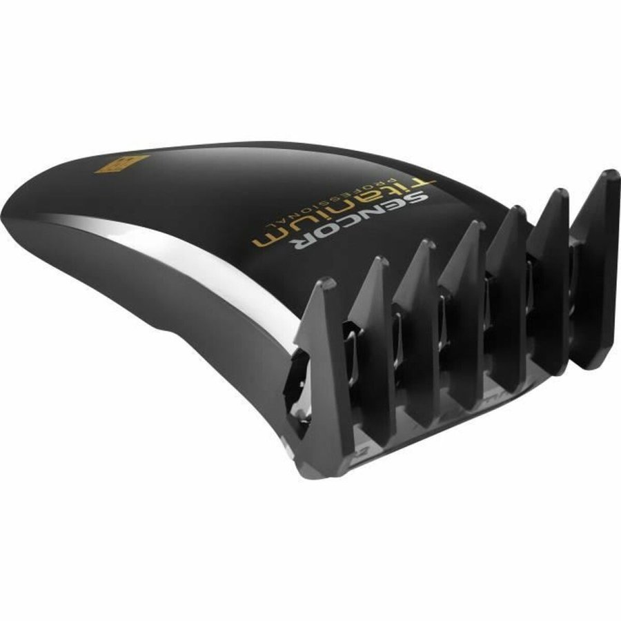 Hrklipper Sencor SHP 8305BK #6