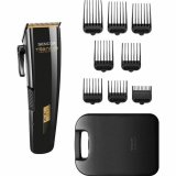 Hrklipper Sencor SHP 8400BK #1