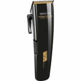 Hrklipper Sencor SHP 8400BK #3