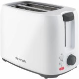 Brdrister Sencor STS 2606WH 750 W #1