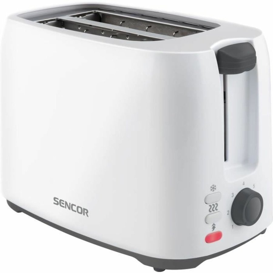 Brdrister Sencor STS 2606WH 750 W #1