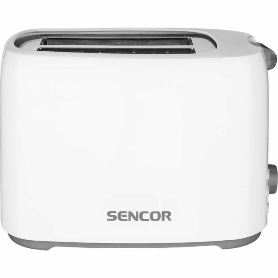 Brdrister Sencor STS 2606WH 750 W #2