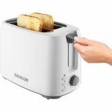 Brdrister Sencor STS 2606WH 750 W #3