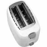 Brdrister Sencor STS 2606WH 750 W #4