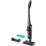 Stavstvsuger Sencor 150 W #1