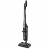 Stavstvsuger Sencor 150 W #5
