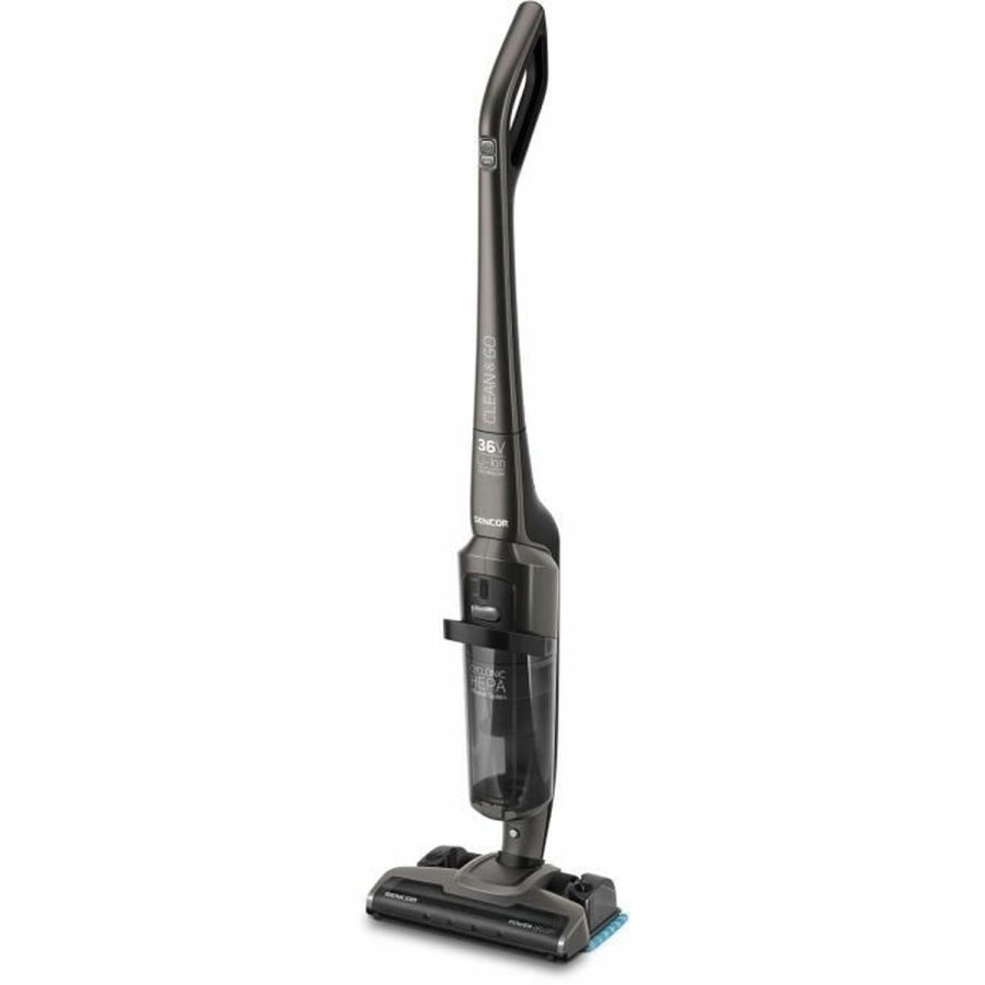 Stavstvsuger Sencor 150 W #5