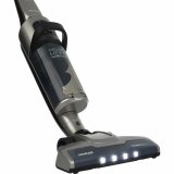 Stavstvsuger Sencor 150 W #9