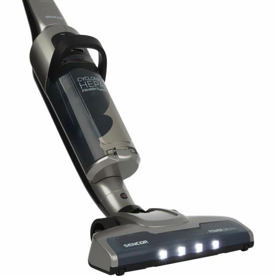 Stavstvsuger Sencor 150 W #9
