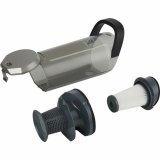 Stavstvsuger Sencor 150 W #13
